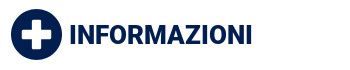 maggiori informazioni maggiori informazioni