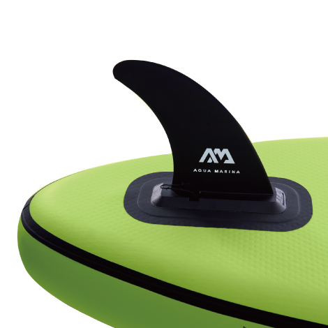 Aileron SUP Thrive Aileron SUP Thrive