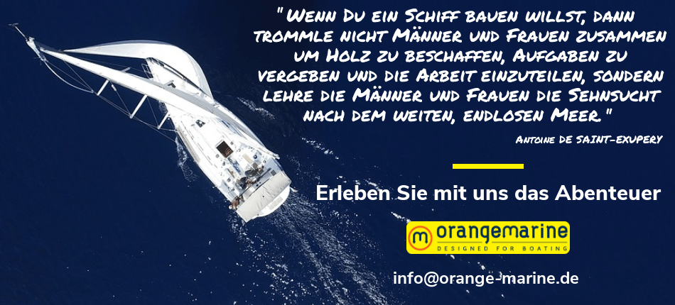 Orangemarine Jobangebote Orangemarine Jobangebote