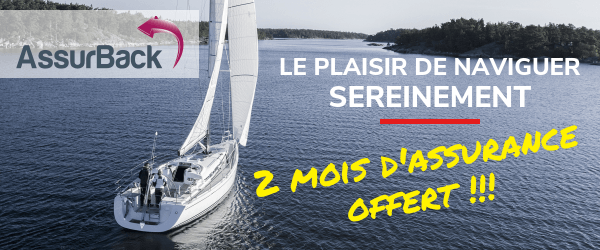 Assurback 2 mois offert assurback 2 mois offert le plaisir de naviguer sereinement orangemarine