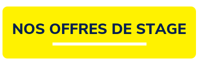 recrutement orangemarine recrutement orangemarine