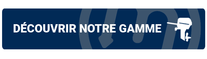 Découvrir notre gamme - Moteurs
