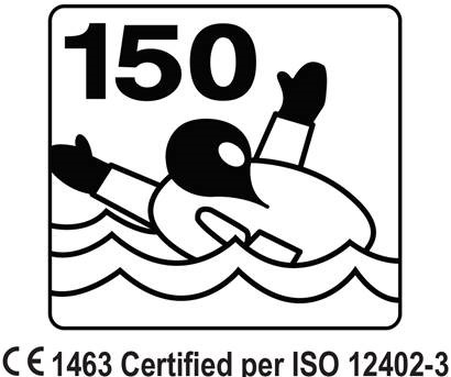 Conformità ISO Conformità ISO