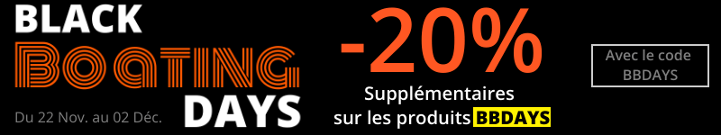 Black friday Orangemarine Black friday Orangemarine