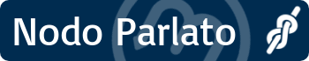 nodo parlato