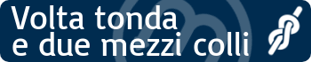 volta tonda e due mezzi colli