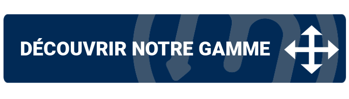 Découvrir notre gamme électronique