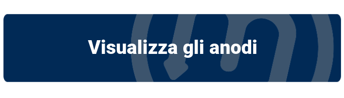 Gli anodi Gli anodi