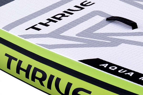 PAD SUP Thrive PAD SUP Thrive