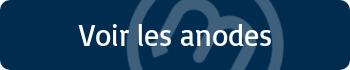 Voir les anodes