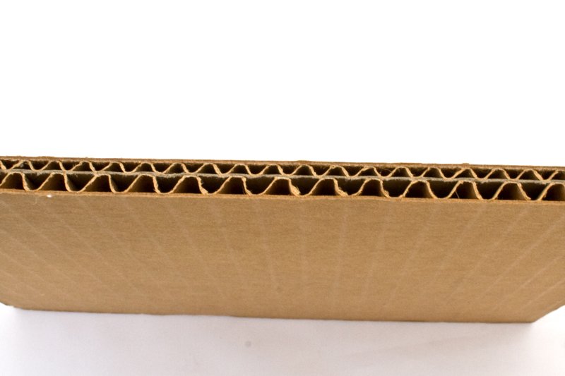 Carton