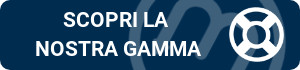 Scopri la nostra gamma di VHF Scopri la nostra gamma di VHF