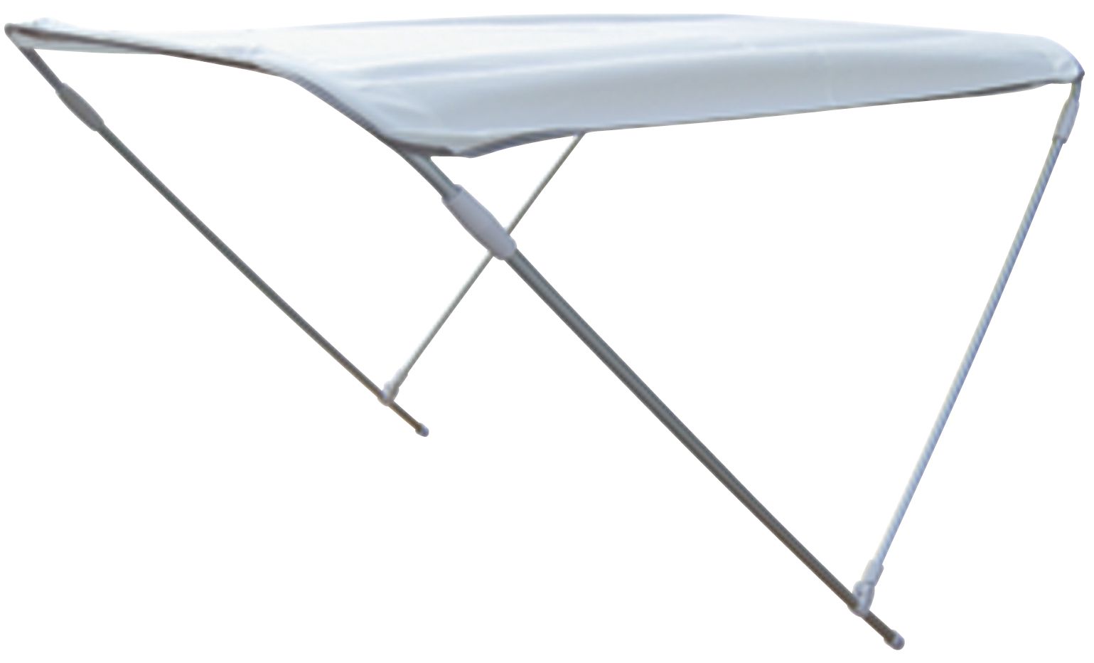 Bimini 2 branches bateau Bimini 2 branches bateau